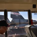 Edwards_0061 (September 20, 2017)